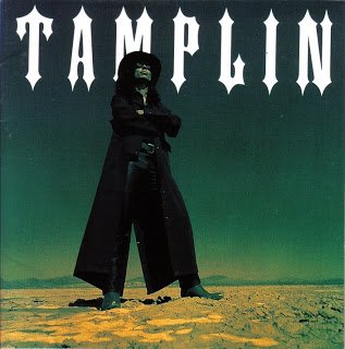 340_01_04_2008_10_34_25_Tamplin%2520-%2520ST.jpg
