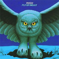 2012-03-24-rushflybynight.jpg
