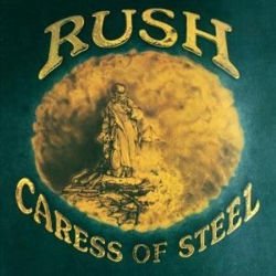 250px-AlbumArt-Rush-Caress_of_Steel_(1975).jpg
