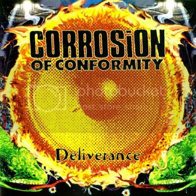 Corrosion-of-Conformity-_2D00_-Deliverance.jpg Corrosion-of-Conformity-_2D00_-Deliverance.jpg