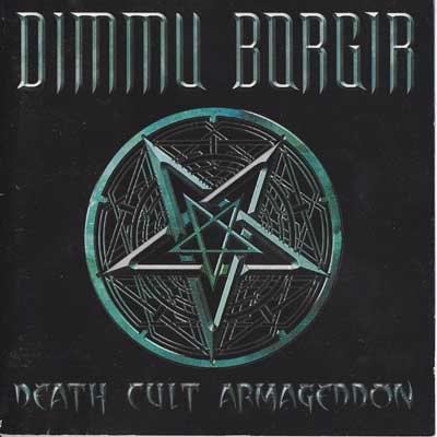 Dimmu-Borgir-Death-Cult-Armageddon.jpg Dimmu-Borgir-Death-Cult-Armageddon.jpg