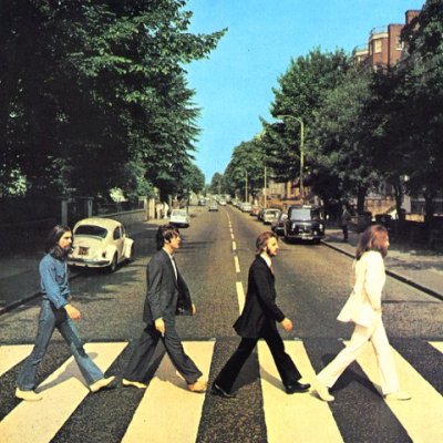 abbey-road.jpg