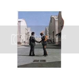 WishYouWereHere-300.jpg