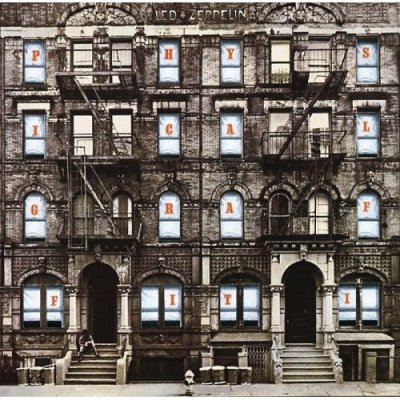 Physical-Graffiti-8.jpg