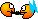 Smiley_tanzen.gif
