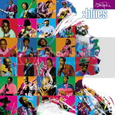 jimi-hendrix_blues1.jpg