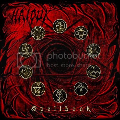 haiduk_spellbook7_small.jpg