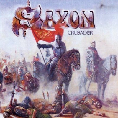 saxon-crusader.jpg