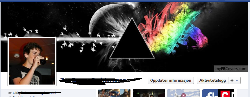 L5oxV.png L5oxV.png