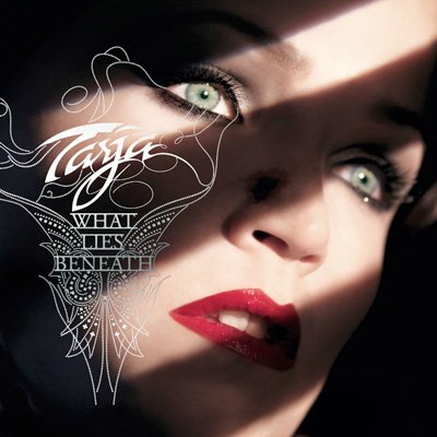 tarja-what-lies-beneath.jpg
