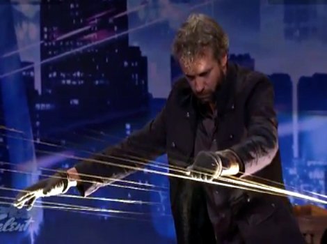 americas-got-talent-william-close-earth-harp.jpg americas-got-talent-william-close-earth-harp.jpg