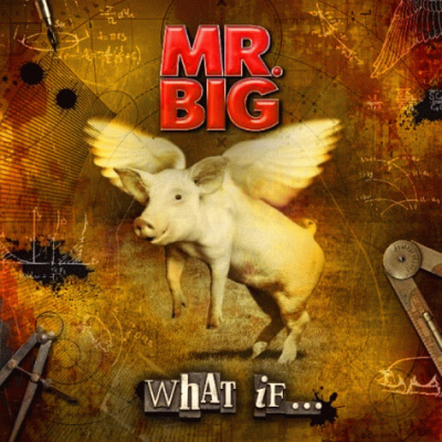 Mr.+Big-What+If.png