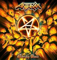 220px-Worship_Music.jpg