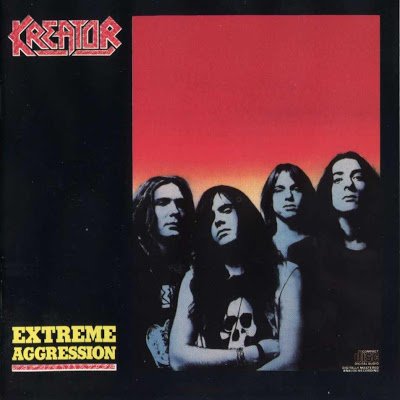 Kreator-ExtremeAggression-Front.jpg