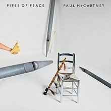 220px-PaulMcCartneyalbum_-_Pipesofpeace.jpg