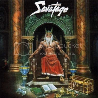 SavatageUSA-HalloftheMountainKing.jpg