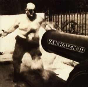 Van_Halen_-_Van_Halen_III.jpg