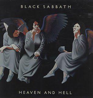 Black-Sabbath-Heaven-And-Hell-338012.jpg