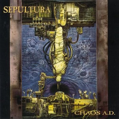 Sepultura-ChaosAD.jpg