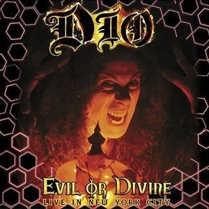 Dio_EvilDivine.jpg