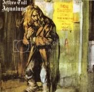 aqualung.jpg
