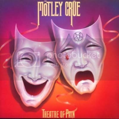 Theatreofpain.jpg