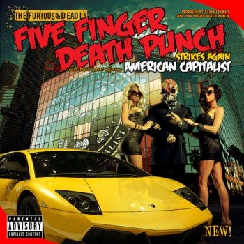 h-Punch-American-Capitalist-Artwork-e1315260281204.jpg