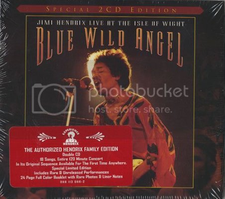 Jimi-Hendrix-Blue-Wild-Angel--479171.jpg