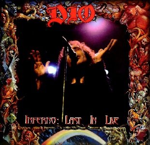 Dio_InfernoLastInLive.jpg
