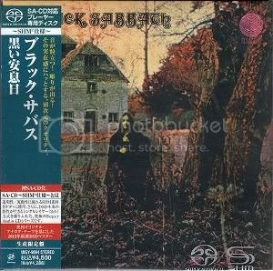 BlackSabbaths-t.jpg BlackSabbaths-t.jpg
