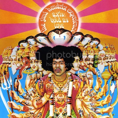 jimi_hendrix_axis_bold_as_love.jpg