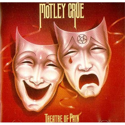 Motley-Crue-Theatre-Of-Pain-412604.jpg