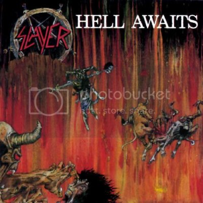 Slayer-HellAwaits.jpg