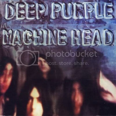 cover-deep_purple-machine_head-1972.jpg