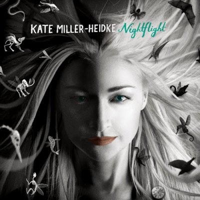 Kate-Miller-Heidke-Nightflight.jpg