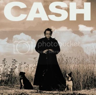 johnny_cash-american_recordings_1-1994.jpg