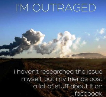 facebook-outrage.jpg