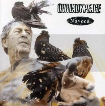 Our_Lady_Peace_-_Naveed.jpg