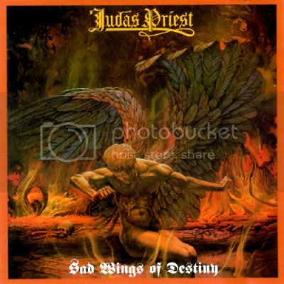 udas_priest_sad_wings_of_destiny-OV1751-1248290349.jpg