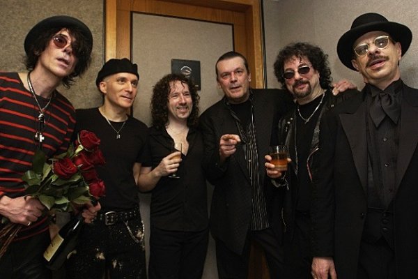 J-Geils-Band-Jodi-Hilton.jpg