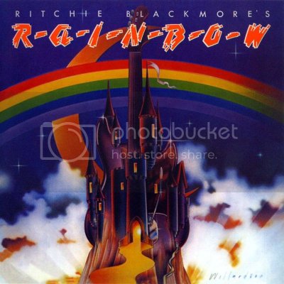 ow_ritchie_blackmores_rainbow_1975_retail_cd-front.jpg