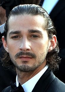220px-Shia_LaBeouf_Cannes_2012.jpg