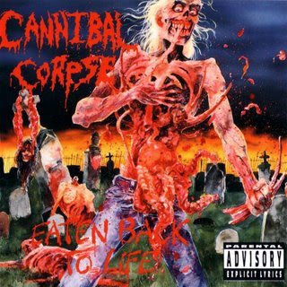 nibal_Corpse_-_Eaten_Back_To_Life_-_Frontal%5B1%5D.jpg