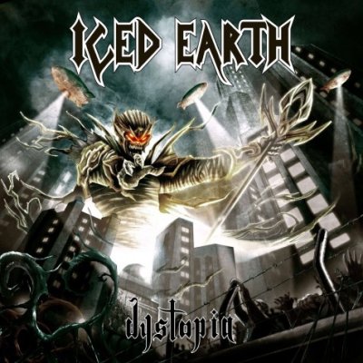 Iced-Earth-Dystopia.jpg