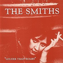220px-LouderThanBombs.jpg
