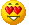 09091467f6cdbd928b87207755ac52eb.gif