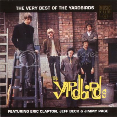 nJeffBeckJimmyPage-TheVeryBestOfTheYardbirds-Front.jpg