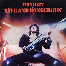 220px-Thin_Lizzy_-_Live_and_Dangerous.jpg