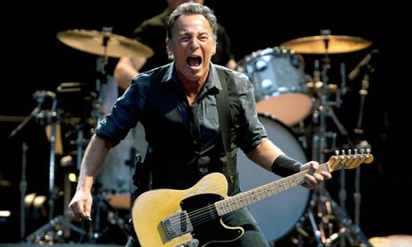 Bruce-Springsteen---010.jpg