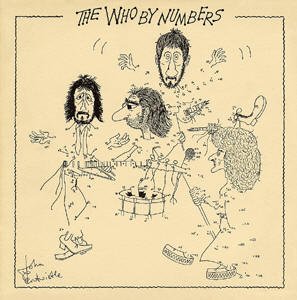the-who-by-numbers.jpg